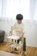 画像5: STACKING CHAIR　スタッキングチェア (5)