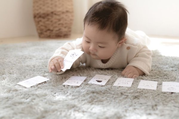 画像4: アイコニー　ひのきのメモリアルボックス (4)