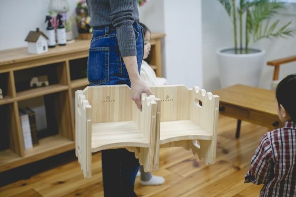 画像4: SWIRL　スワール (4)