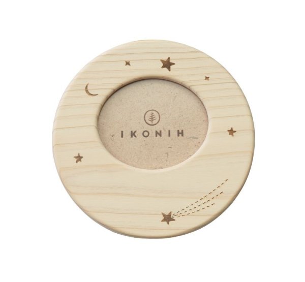 画像5: 木のおもちゃ　はじめてミラーラトルセット (5)