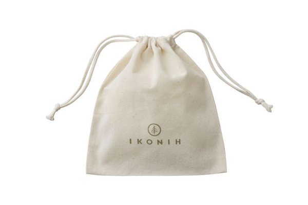 画像6: 木のおもちゃ　はじめてミラーラトルセット (6)