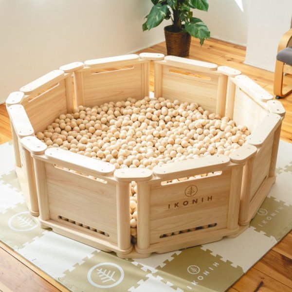 画像2: プレーンフェンス (2)