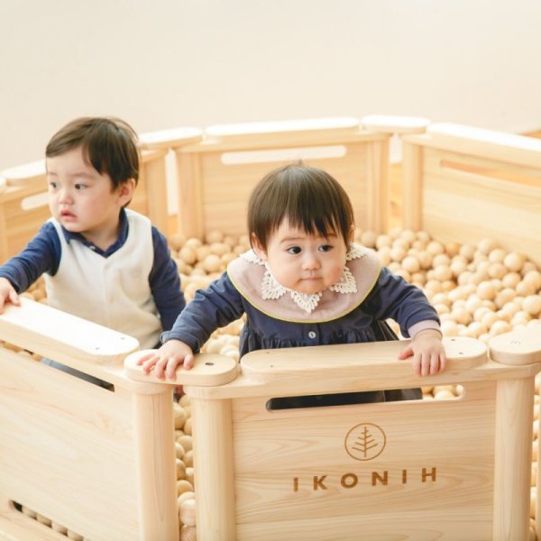 画像3: プレーンフェンス (3)